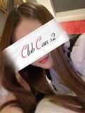 加賀美 あげは Canx2(ホテデリ)（伏見/デリヘル）