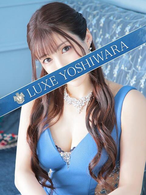 浅川まなみ LUXE(リュクス)（高級ソープランド）