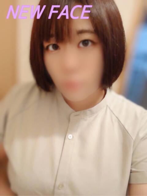 レモン 三重四日市ちゃんこ（ぽっちゃりデリヘル）