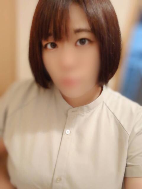 レモン 三重四日市ちゃんこ（ぽっちゃりデリヘル）