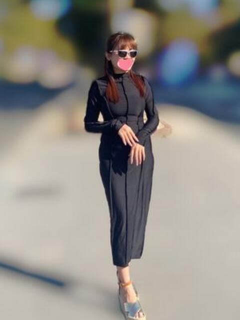 えいみ パジャマでおじゃま（アジアンデリヘル）