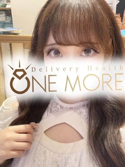 るりか One More奥様　蒲田店（人妻デリヘル）