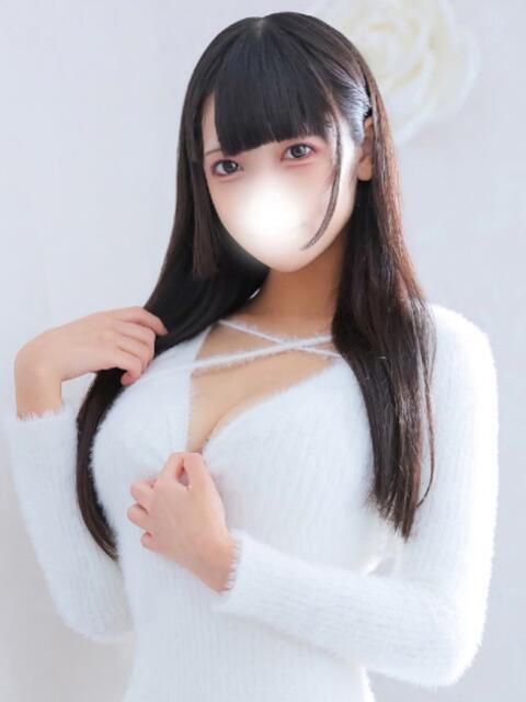 もね★ドMな爆乳18歳現役JD Chloe五反田本店　S級素人清楚系デリヘル（デリヘル）