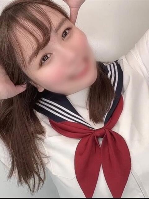 もなか チューリップ福井別館（ソープランド）