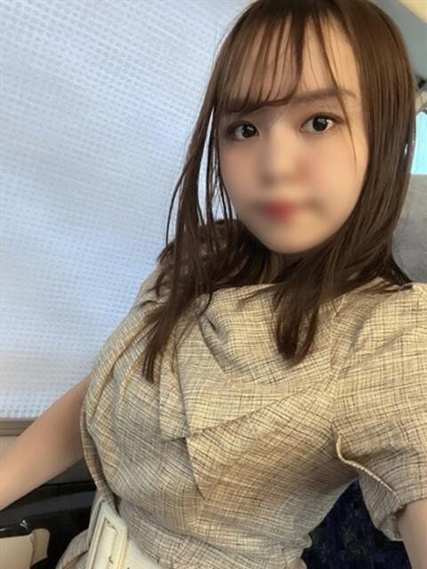 もなか チューリップ福井別館（ソープランド）