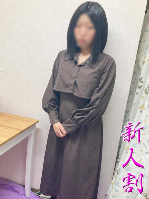 りっか 熟女の風俗最終章 本厚木店（熟女系デリヘル）