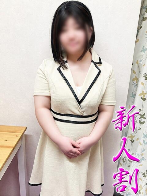 きき 熟女の風俗最終章 本厚木店（熟女系デリヘル）