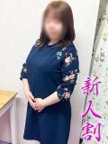 めんま 熟女の風俗最終章 本厚木店（本厚木/デリヘル）