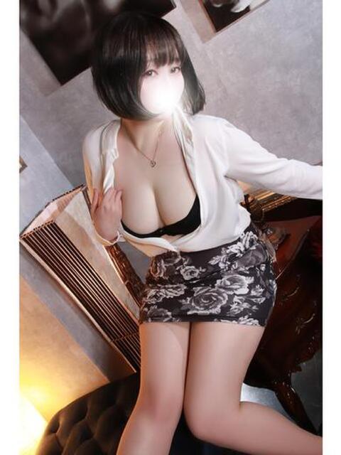 吉村 鶯谷人妻城（人妻路上待ち合わせデリヘル）