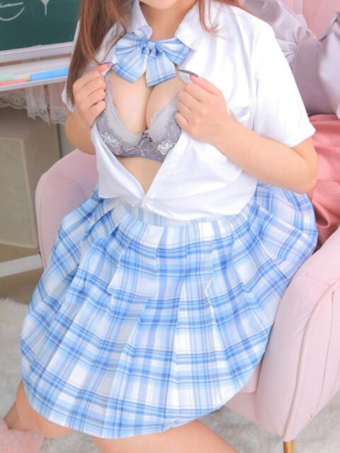 るい 東京巨乳デリヘル おっぱいマート（デリヘル）