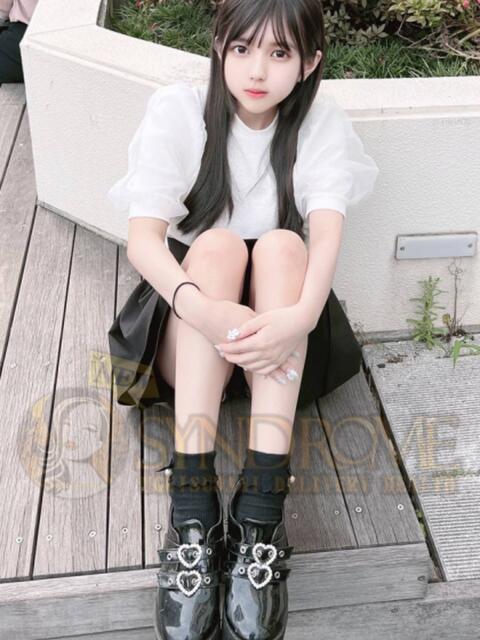 体験入店 オト シンドガール(韓国デリヘル)