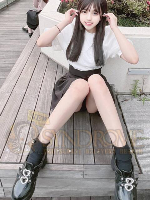 体験入店 オト シンドガール(韓国デリヘル)