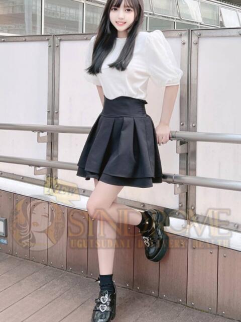 体験入店 オト シンドガール(韓国デリヘル)