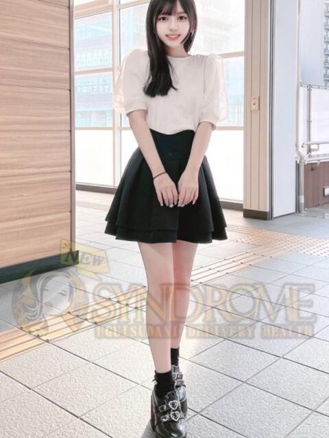 体験入店 オト シンドガール(韓国デリヘル)