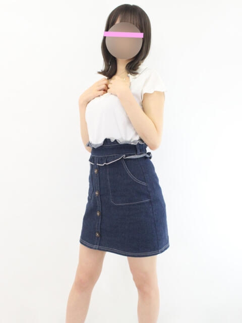 あゆら 世界のあんぷり亭 新宿総本店(激安オナクラ)