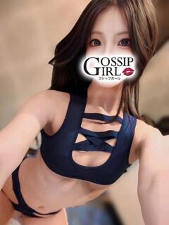 ふうか Gossip girl小岩店（小岩/デリヘル）