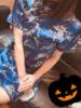みお BABY LIPS（/）