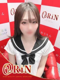 ユウミ ORiN（小名浜/ソープ）