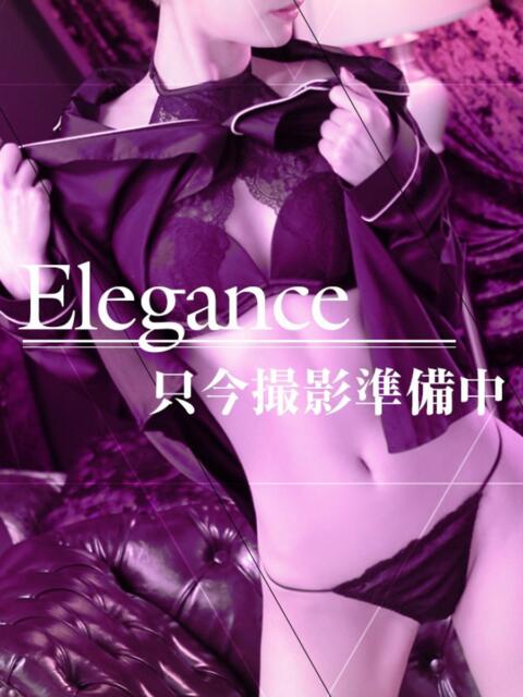 Kirari~きらり~ Elegance（エレガンス）(大阪)（デリヘル）