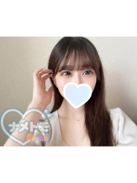 ☆ななみ☆ 舐めていいとも！（デリヘル）