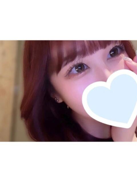 ☆ななみ☆ 舐めていいとも！（デリヘル）