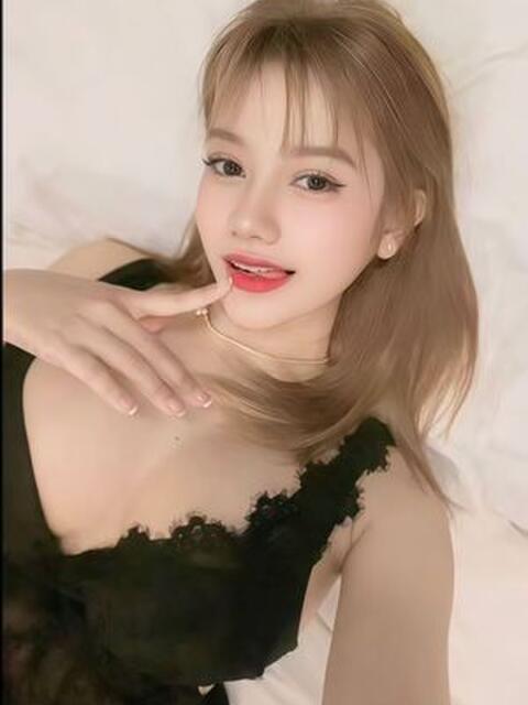 ルカ ラッキーラッキー（アジアンデリヘル）