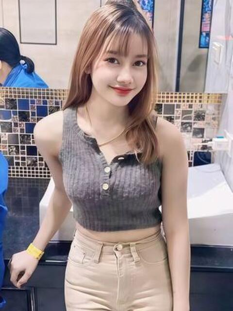 ルカ ラッキーラッキー（アジアンデリヘル）