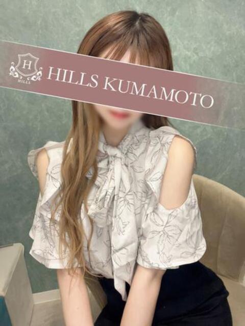 みや☆小柄の美少女 Hills plus（デリヘル）