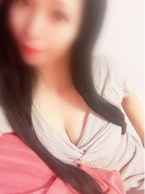 れむ 即プレイ専門店即ヤリの極み 赤坂店（デリヘル）