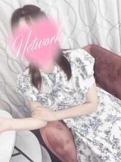 愛菜　まな（30） 出会い系人妻ネットワーク 熊谷編（熊谷/デリヘル）