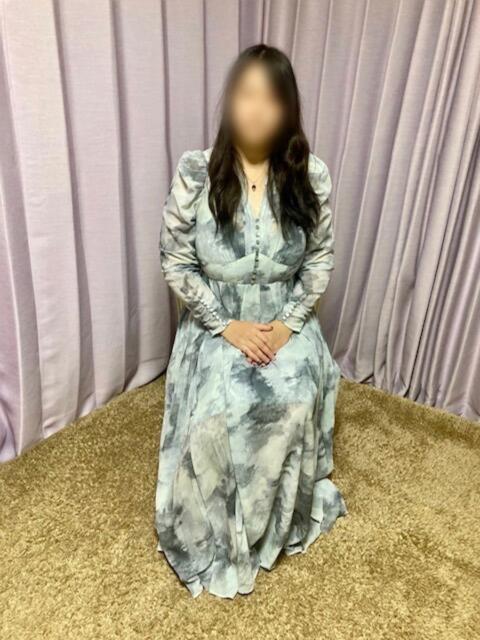 工藤ひびき 人妻家 鶴ヶ島・入間（デリヘル）