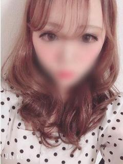 ひな ロディオ（花小金井/デリヘル）