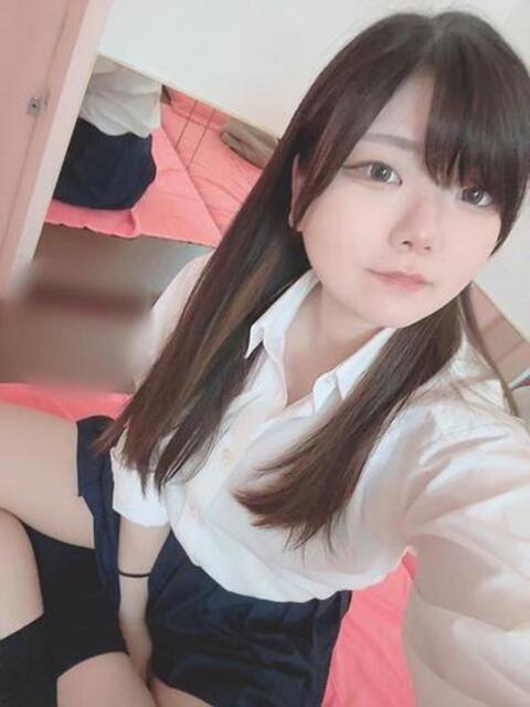 あらた ロディオ（デリヘル）