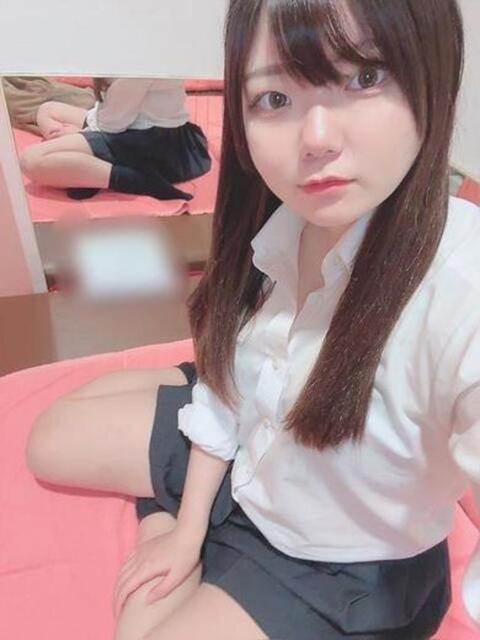 あらた ロディオ（デリヘル）