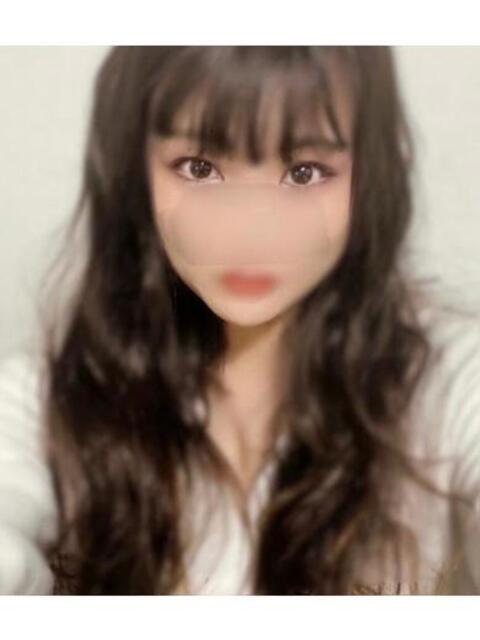 るか ロディオ(デリヘル)