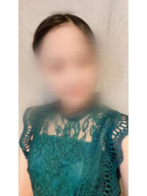 はる ロディオ（デリヘル）