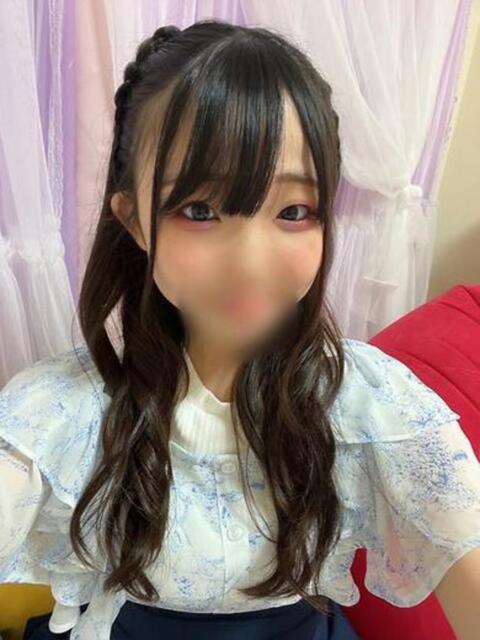 なる ロディオ（デリヘル）