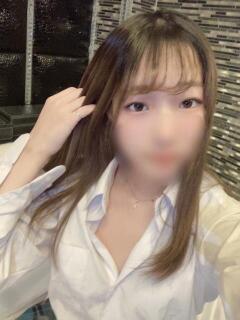 るん ロディオ（花小金井/デリヘル）