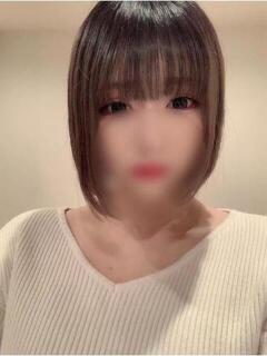 えま ロディオ（花小金井/デリヘル）