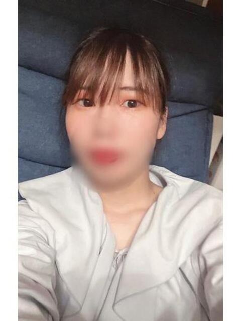 まろん ロディオ（デリヘル）