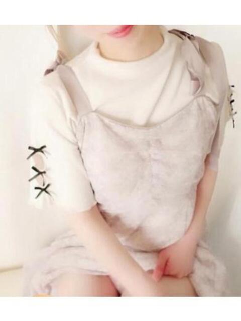 まろん ロディオ（デリヘル）