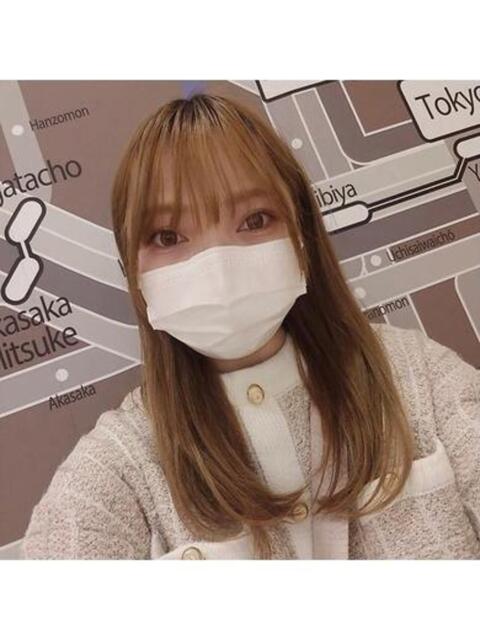 ふたば ロディオ（デリヘル）