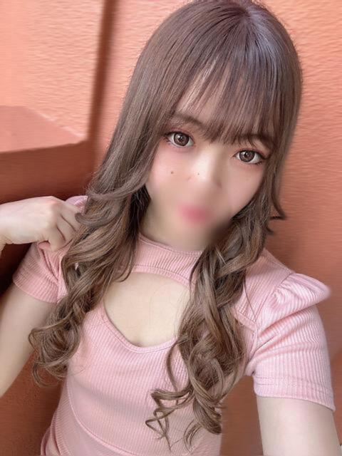 こはく ロディオ（デリヘル）
