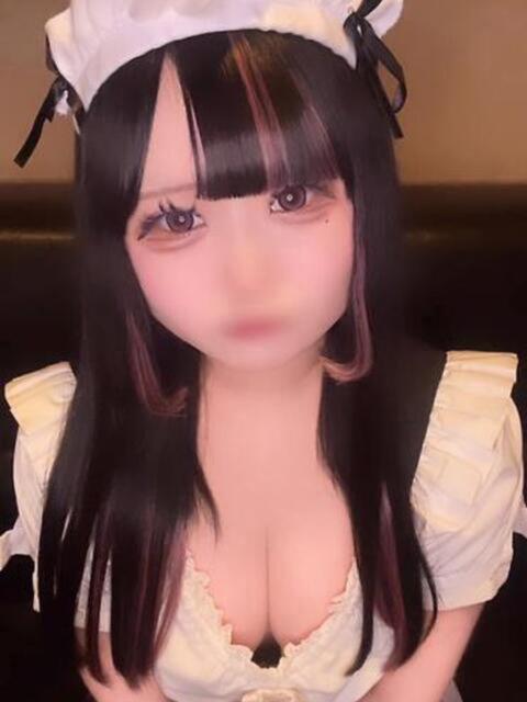 あみる ロディオ（デリヘル）