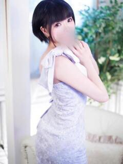 えれん ロディオ（花小金井/デリヘル）