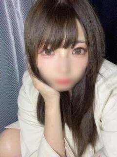 あきな ロディオ（花小金井/デリヘル）