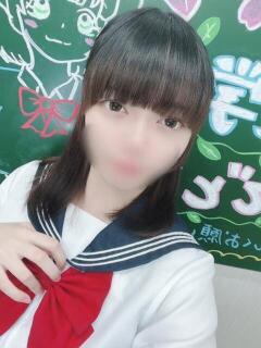 しま ロディオ（花小金井/デリヘル）