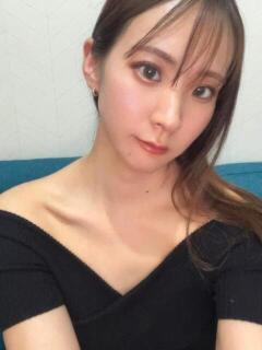 りょう ロディオ（花小金井/デリヘル）