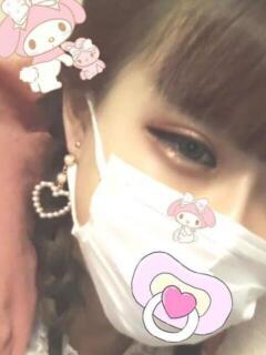 れみり ロディオ（花小金井/デリヘル）