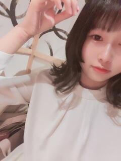 らみ ロディオ（花小金井/デリヘル）